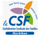 logo-csf