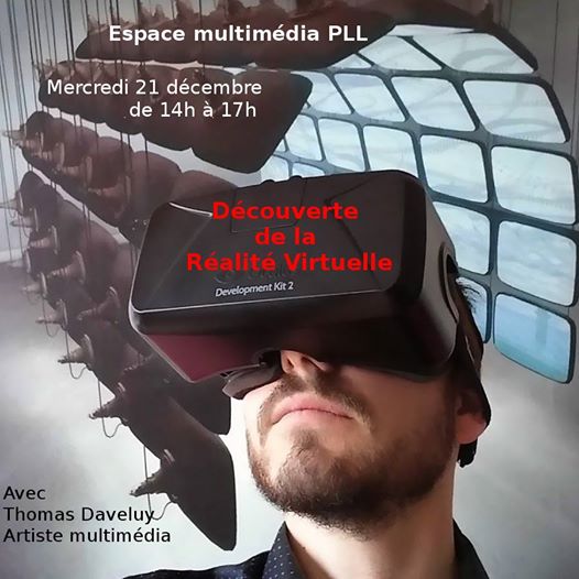realite_virtuelle