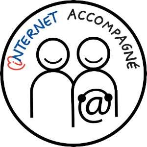 initiation-internet