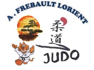 JudoFrébault1