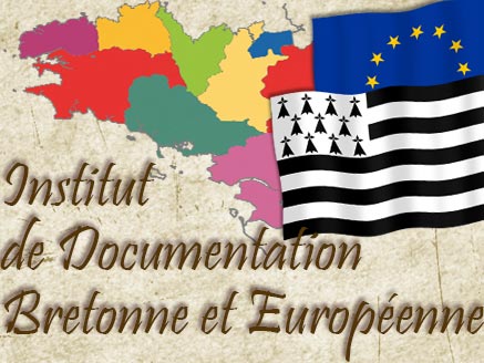Les bibliothèques de documentation européenne