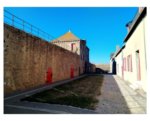 IMG_20250810_100718_edit_2464092043959863