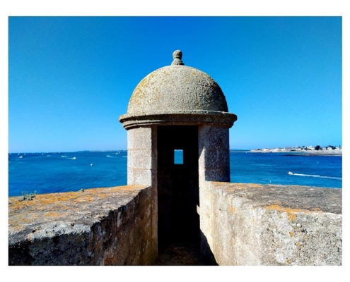 IMG_20250810_111108_edit_2463510518602325