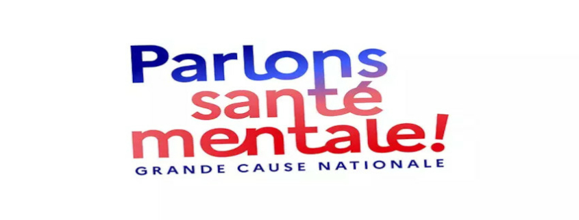 Parlons-santé-mentale-grande-cause-nationale