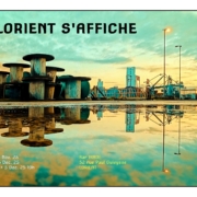 lorient_s_affiche