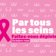 octobre_rose_2025