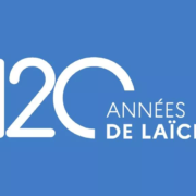 120-annees-laicite-miniature_0.jpg