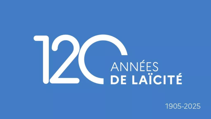 120-annees-laicite-miniature_0.jpg