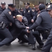 Trump’s_arrest_(2)