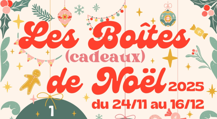 boitesnoel2025