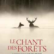 chant_forets