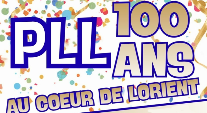 100_pll
