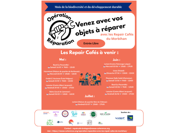 Affiche-RC