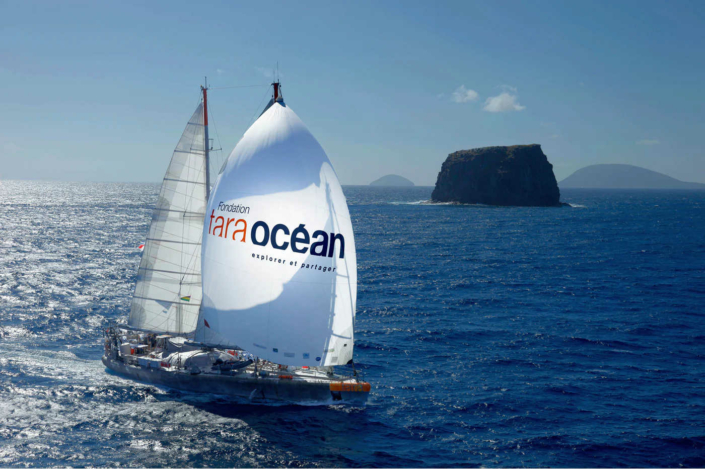 Fondation_Tara_Ocean