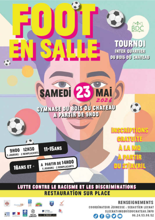 TOURNOI-de-FOOT-JUIN-2026