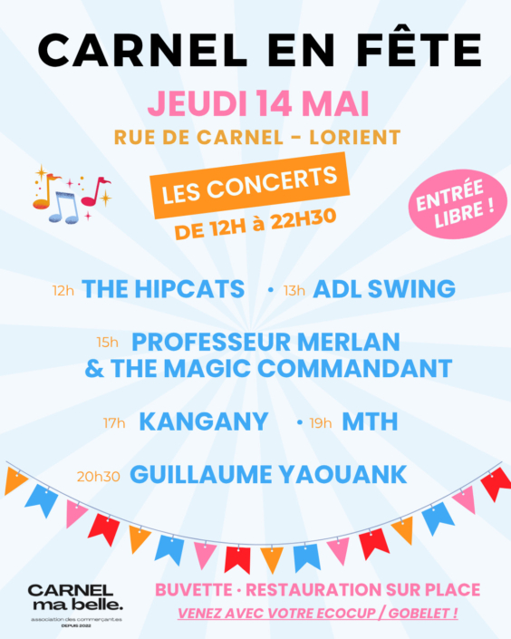 carnel-en-fete