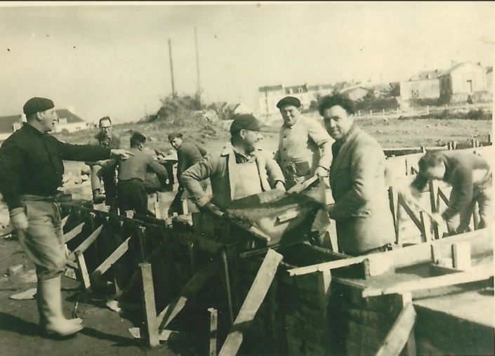 castors_lorient