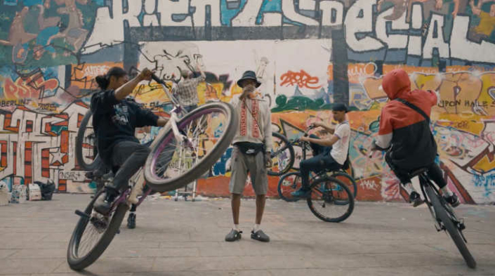 filmetonquartier2026
