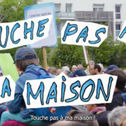 solidarite_sene