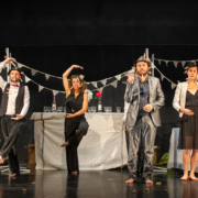 jpfcc_-_2023.11_-_salle_emeraude_gahard-5