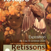 jotape_agora.jpg